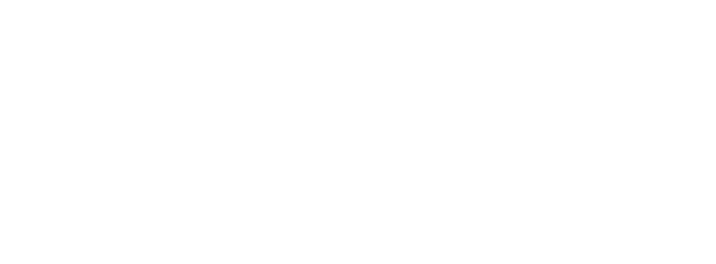 besttoothbrush.store
