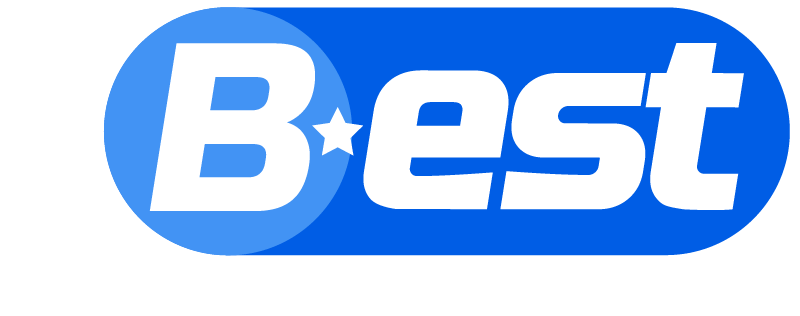 besttoothbrush.store